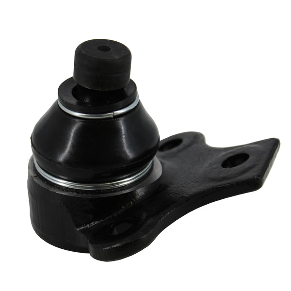 Can Am Outlander Upper And Lower Ball Joint Kit 706200444 706200653