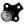 Can Am Atv Upper And Lower Ball Joint Kit 706200444