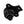 Can Am Atv Lower Ball Joint Set Outlander 706200444