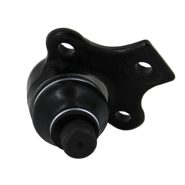 Can Am Atv Upper And Lower Ball Joint Kit 706200444