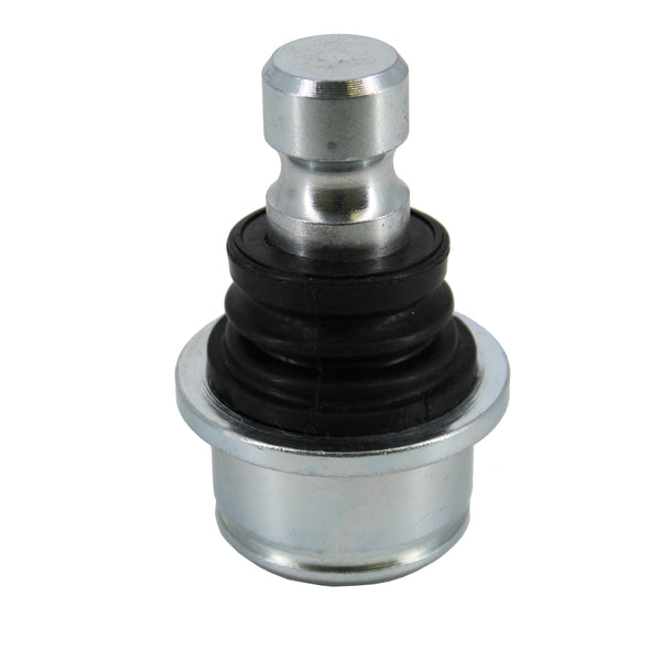 Can Am ATV / UTV Lower Ball Joint Set 706202045 706201393 706201576