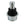 Can Am ATV / UTV Lower Ball Joint Set 706202045 706201393 706201576