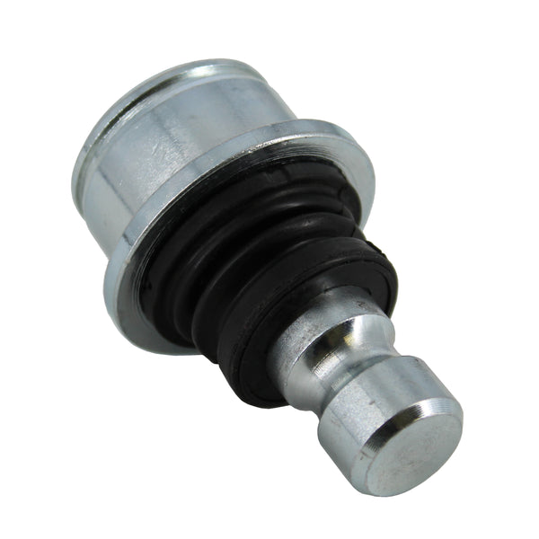 Can Am ATV / UTV Lower Ball Joint Set 706202045 706201393 706201576