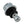 Can Am ATV / UTV Lower Ball Joint Set 706202045 706201393 706201576