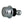 Can Am ATV / UTV Lower Ball Joint Set 706202045 706201393 706201576