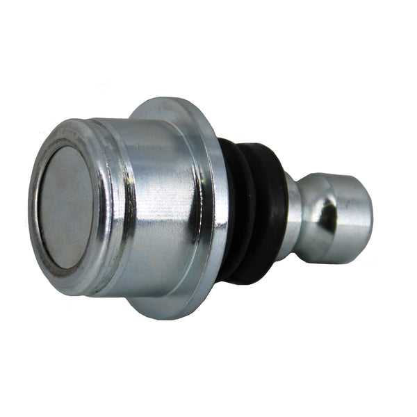 Can Am ATV / UTV Lower Ball Joint Set 706202045 706201393 706201576