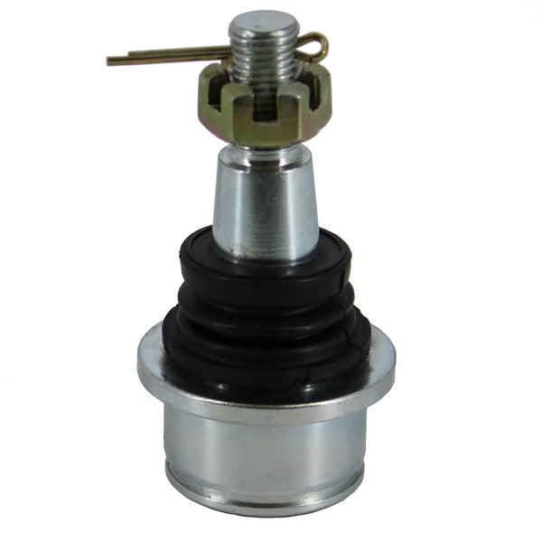 Polaris Lower Ball Joint Set 7082557
