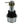 Can Am ATV / UTV Upper Ball Joint Set 706202044 706201370 706201394
