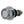 Polaris Upper And Lower Ball Joint Kit 7082557 7082422