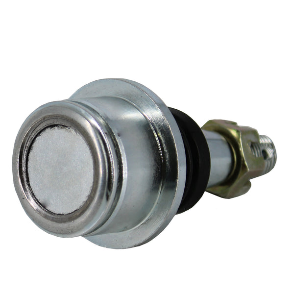 Polaris Upper And Lower Ball Joint Kit 7082557 7082422