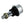 Polaris Upper And Lower Ball Joint Kit 7082557 7082422