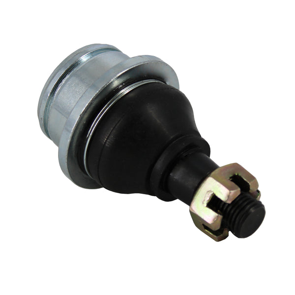 Suzuki Upper And Lower Ball Joint Kit Twin Peaks 700