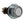 Kawasaki ATV / UTV Upper Ball Joint Set 59266-0014