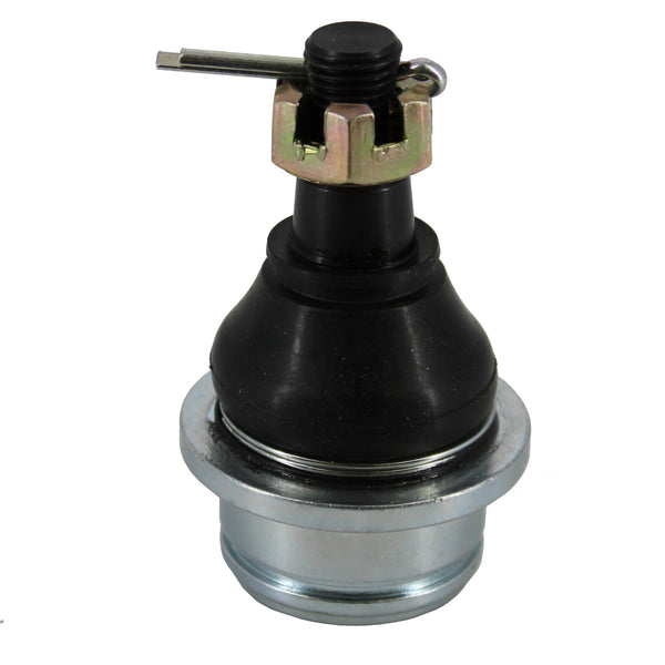 Kawasaki ATV / UTV Upper And Lower Ball Joint Kit 59266-0014