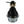 Kawasaki ATV / UTV Upper Ball Joint Set 59266-0014