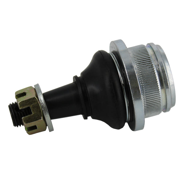 Suzuki Lower Ball Joint Set Quv 620 K5926-61080