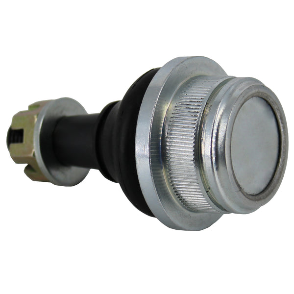 Suzuki Lower Ball Joint Set Quv 620 K5926-61080