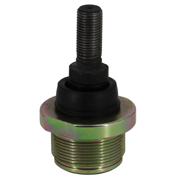 Kawasaki Prairie 300 Lower Ball Joint Set 59266-1118