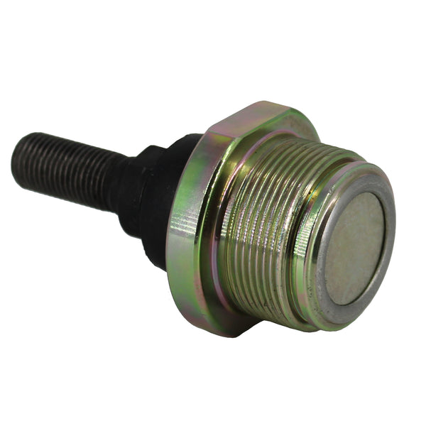 Suzuki Upper Ball Joint Set Twin Peaks