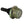 Suzuki Upper Ball Joint Set Twin Peaks
