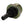 Suzuki Upper Ball Joint Set Twin Peaks