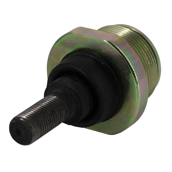 Suzuki Upper And Lower Ball Joint Kit Twin Peaks 700