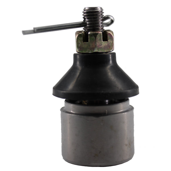 Polaris Lower Ball Joint Set Ranger / Sportsman 7061193