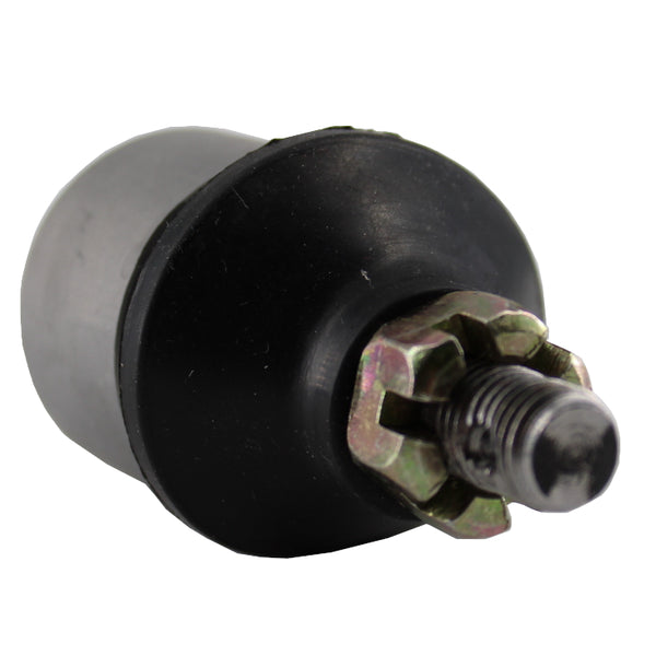 Polaris Ranger / Sportsman / RZR Lower Ball Joint Set 7061244 7082538