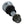 Polaris Upper & Lower Ball Joint Set 7061244