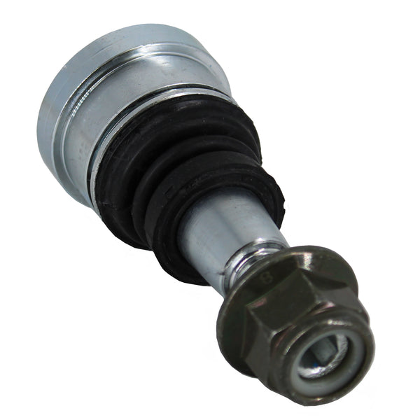 Polaris Upper & Lower Ball Joint Set 7061244