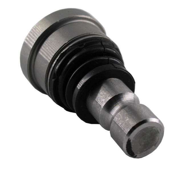 Polaris Upper And Lower Ball Joint Kit Ranger 1000 / Pro Xd 7082538 7081924