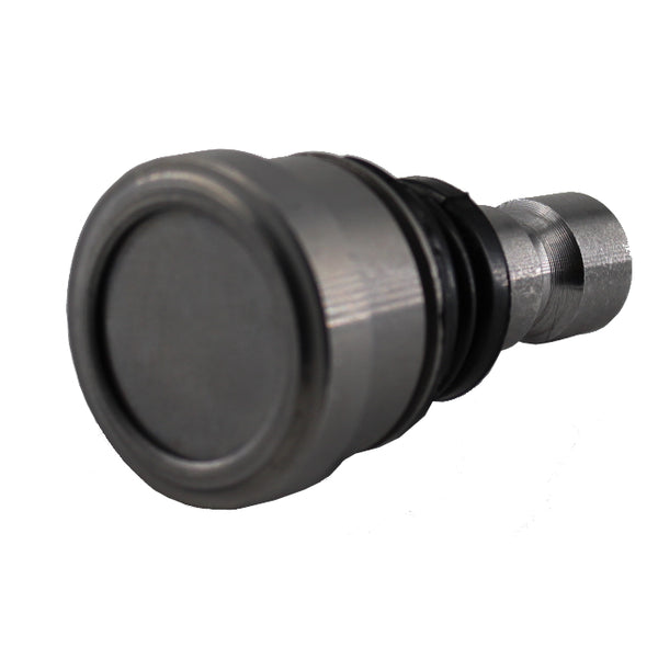 Polaris Upper And Lower Ball Joint Kit Ranger 1000 / Pro Xd 7082538 7081924