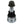 Polaris Upper & Lower Ball Joint Set 7061244