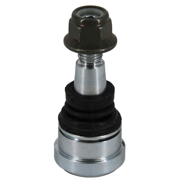 Polaris Upper & Lower Ball Joint Set 7061244