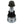 Polaris Ranger / Rzr / Pro Xd / Sportsman Upper Ball Joint Set 7061244 7082538