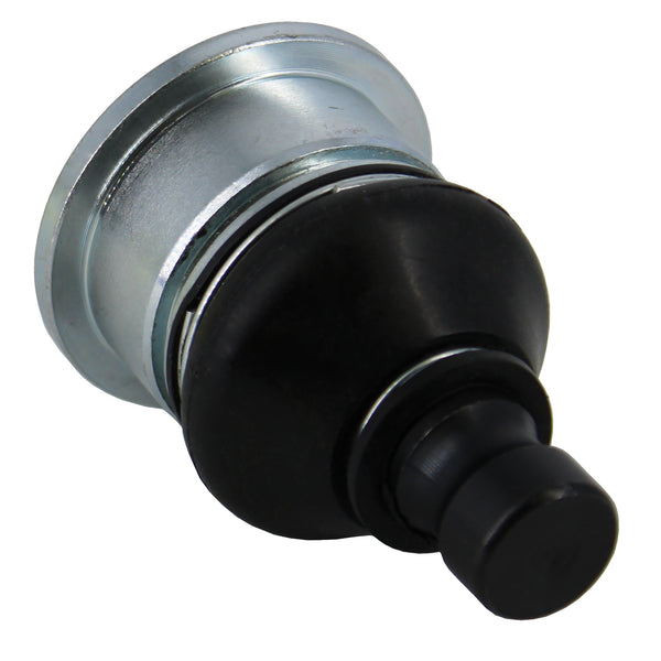 Yamaha Grizzly 660 Lower Ball Joint Set 5Km-23579-00-00