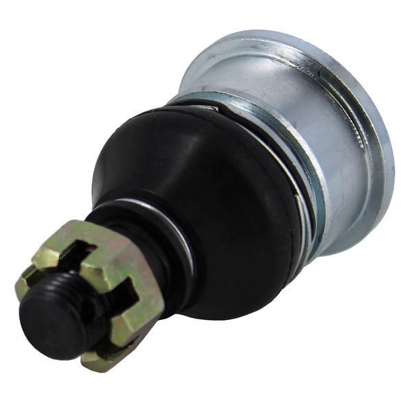 Yamaha Grizzly Upper And Lower Ball Joint Kit 3B4-23579-00-00 5Lp-23579-00-00