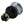 Yamaha ATV Upper Ball Joint Set 3B4-23579-00-00 3B4-23579-01-00