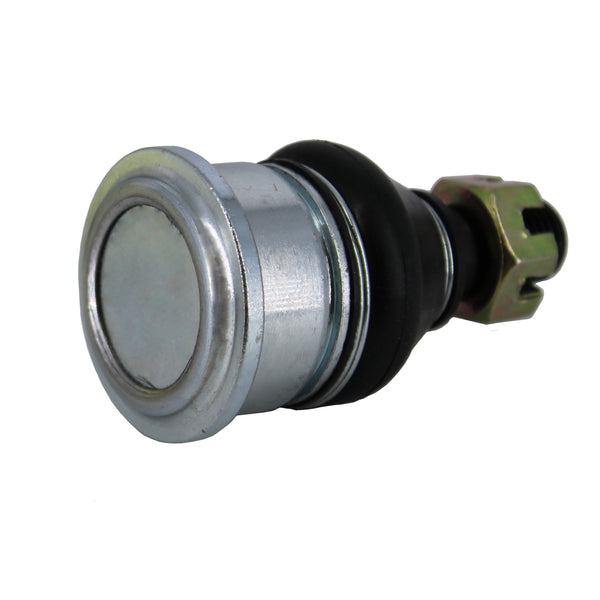 Yamaha Grizzly / Kodiak Upper And Lower Ball Joint Kit 3B4-23579-00-00