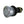 Yamaha ATV Upper Ball Joint Set 3B4-23579-00-00 3B4-23579-01-00