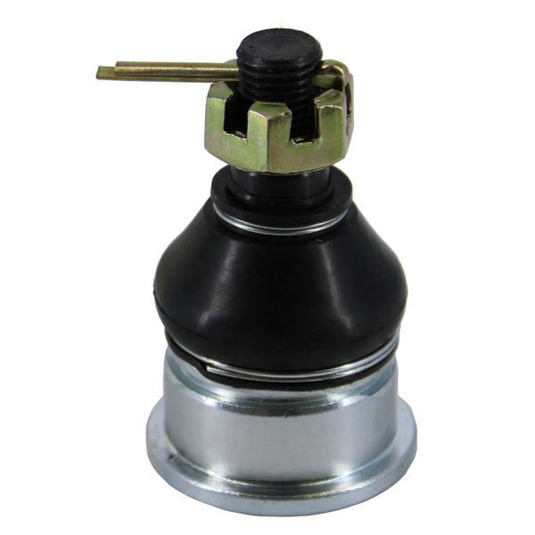 Yamaha Atv Upper Or Lower Ball Joint Set 3B4-23579-00-00 3B4-23579-01-00