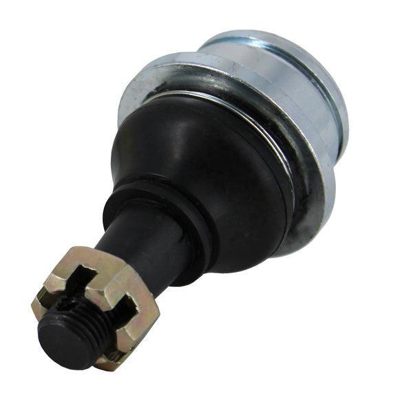 Yamaha Utv Upper Or Lower Ball Joint Set 1Xd-23579-00-00