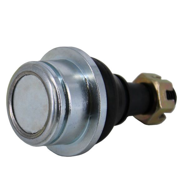 Yamaha Utv Upper Or Lower Ball Joint Set 1Xd-23579-00-00