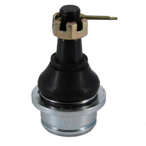 Yamaha Utv Upper Or Lower Ball Joint Set 1Xd-23579-00-00
