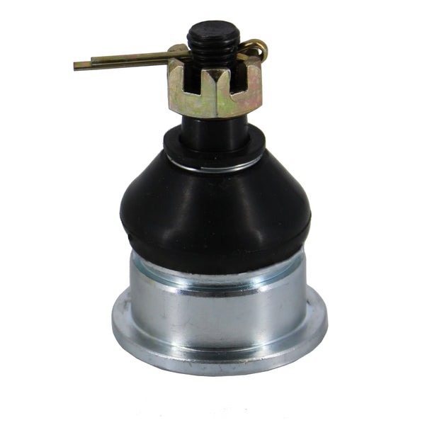 Yamaha Raptor Upper Or Lower Ball Joint Set 5Lp-23579-00-00