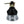 Yamaha Grizzly / YFZ450R / Raptor upper or lower Ball Joint set 5LP-23579-00-00