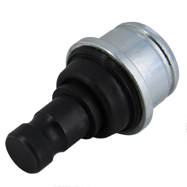 Arctic Cat Alterra / Prowler Upper And Lower Ball Joint Kit 3307-984