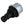 Arctic Cat Alterra / Prowler Upper And Lower Ball Joint Kit 3307-984
