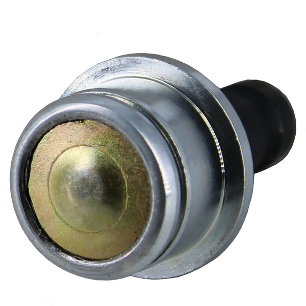 Arctic Cat Atv / Utv Upper And Lower Ball Joint Kit