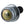 Arctic Cat Alterra / Prowler Upper And Lower Ball Joint Kit 3307-984